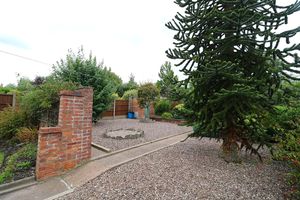 Photo 15- click for photo gallery